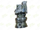 BorgWarner Turbolader Original Neu für Audi (DWKA) – OE PAB145653A