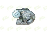 Turbolader MERCEDES-BENZ SPRINTER 2-t Bus Original Neu | OE A6020960199, A6020960699