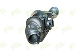 Turbolader MERCEDES-BENZ SPRINTER 2-t Bus Original Neu | OE A6020960199, A6020960699