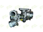 Garrett Turbolader Original Neu für Mercedes-Benz – OE A6020960199