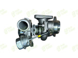 Turbolader MERCEDES-BENZ SPRINTER 2-t Bus Original Neu | OE A6020960199, A6020960699