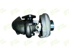 Garrett Turbolader Original Neu für Mercedes-Benz – OE A6020960199