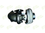 Turbolader MERCEDES-BENZ SPRINTER 2-t Bus Original Neu | OE A6020960199, A6020960699