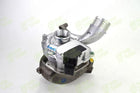 BorgWarner Turbolader Generalüberholt für Audi A6 C6 – OE 059145702QX
