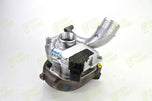 Turbolader AUDI A4 B7 Generalüberholt | OE 059145702QX, 059145702QV, 059145702Q