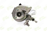 Turbolader AUDI A4 B7 Generalüberholt | OE 059145702QX, 059145702QV, 059145702Q