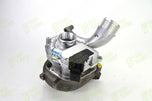 Turbolader AUDI A4 B7 Original Neu | OE 059145702H, 0591455702L, 059145702Q