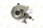 Turbolader AUDI A4 B7 Original Neu | OE 059145702H, 0591455702L, 059145702Q