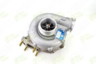 BorgWarner Turbolader Original Neu – OE 3583006