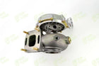 BorgWarner Turbolader Original Neu – OE 3583006