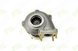 Turbolader BorgWarner Original Neu | OE 3583006, PENTA 3802125, PENTA 3583006