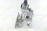 Turbolader AUDI A1 Generalüberholt | OE 03L253056RX, 03L253056R, 03L253056RV