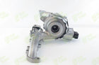 BorgWarner Turbolader Generalüberholt für Skoda – OE 03L253056RX