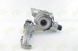 Turbolader AUDI A1 Generalüberholt | OE 03L253056RX, 03L253056R, 03L253056RV