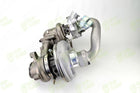 BorgWarner Turbolader Generalüberholt für Iveco – OE 58019228238