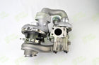 BorgWarner Turbolader Original Neu für Iveco – OE 500060373