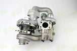 Turbolader IVECO DAILY V Kasten Original Neu | OE 500060373, 58019228238, 5801928231