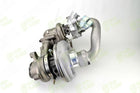 BorgWarner Turbolader Original Neu für Iveco – OE 500060373