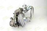 Turbolader IVECO DAILY V Kasten Original Neu | OE 500060373, 58019228238, 5801928231