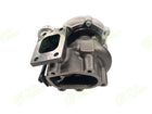 Turbolader Neu – OE 896055-3