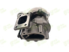 Garrett Turbolader Original Neu – OE 896055-3