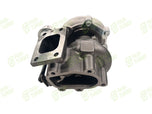 Turbolader Garrett Original Neu | OE 896055-3, 896055-0003, 896055-5003S