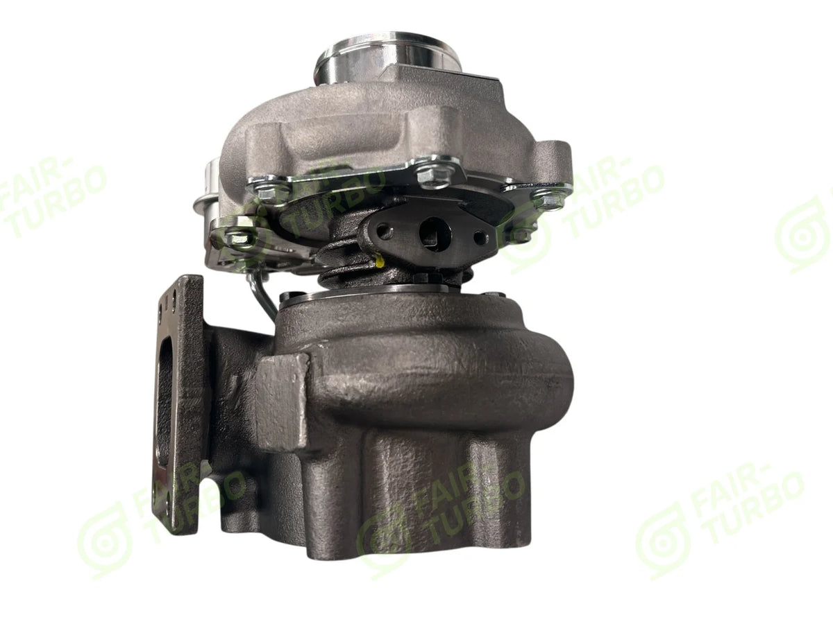 Turbolader Neu – OE 896055-3