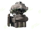 Turbolader Neu – OE 896055-3