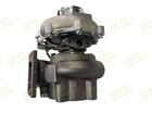 Garrett Turbolader Original Neu – OE 896055-3