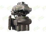 Turbolader Garrett Original Neu | OE 896055-3, 896055-0003, 896055-5003S