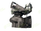 Turbolader Neu – OE 896055-3