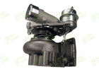 Garrett Turbolader Original Neu – OE 896055-3