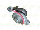 Holset Turbolader Original Neu für MAN F2000 – OE 51.09100-7389