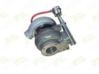 Holset Turbolader Original Neu für MAN F2000 – OE 51.09100-7389