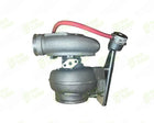 Holset Turbolader Original Neu für MAN F2000 – OE 51.09100-7389