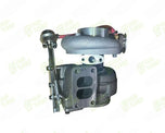 Turbolader MAN E2000 Original Neu | OE 51.09100-7389, 51.09100-7475, 51.09100-9389