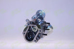 Turbolader FIAT DUCATO Bus Generalüberholt | OE 504070186, 71785480, 71785482
