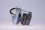 Turbolader FIAT DUCATO Bus Generalüberholt | OE 504070186, 71785480, 71785482