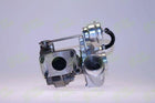 BorgWarner Turbolader Original Neu für Fiat Ducato Bus – OE 504070186