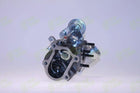 BorgWarner Turbolader Original Neu für Fiat Ducato Bus – OE 504070186