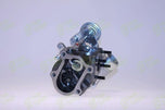 Turbolader FIAT DUCATO Bus Original Neu | OE 504070186, 71785480, 71785482