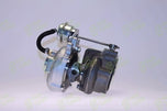 Turbolader FIAT DUCATO Bus Original Neu | OE 504070186, 71785480, 71785482