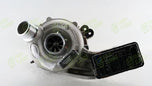 Turbolader LAND ROVER DISCOVERY IV Original Neu | OE FPLA-6K682-BB, FPLA-6K682-BC
