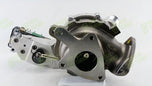 Turbolader LAND ROVER DISCOVERY IV Original Neu | OE FPLA-6K682-BB, FPLA-6K682-BC