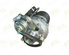 BorgWarner Turbolader Original Neu – OE DEUTZ 04128306