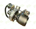 BorgWarner Turbolader Original Neu – OE DEUTZ 04128306
