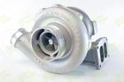 Garrett Turbolader Original Neu – OE 20540916