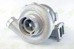 Turbolader Garrett Original Neu | OE 20540916, 850008810, 20741950
