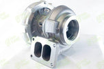 Turbolader Garrett Original Neu | OE 20540916, 850008810, 20741950