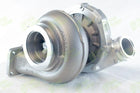 Garrett Turbolader Original Neu – OE 20540916